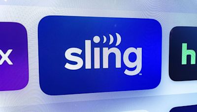 Sling TV just got a massive upgrade — 12 free channels including 'Doctor Who,' 'Baywatch,' 'Top Gear' and more