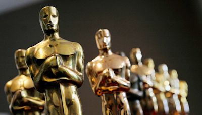 Oscar Rules Updated for 2025 Awards: Original Score Shortlist Increased, Drive-In Theater Eligibility Removed and More