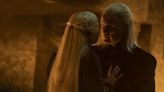 Why Daemon Choked Rhaenyra in the ‘House of the Dragon’ Finale