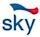 Sky Aviation (Indonesia)