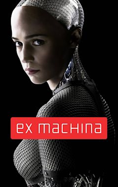 Ex Machina