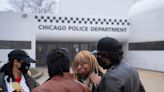 Family of veteran who killed herself in Chicago police holding cell could get $1.75M settlement