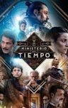 El Ministerio del Tiempo