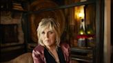 Lucinda Williams Opens Up About New Album and Surviving Her Stroke: ‘Recovery Is a B—h’