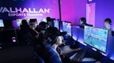 Valhallan Esports Training expanding to New Braunfels