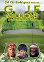 Golf Millions