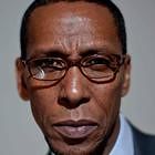 Ron Cephas Jones