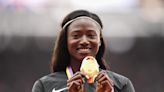 Olympic Sprinter Tori Bowie Died From Complications of Childbirth