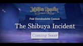 Jujutsu Kaisen Cursed Clash Official Free Update Trailer