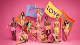 Love Island: OfCom takes no action after thousands of misogyny and bullying complaints