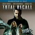 Total Recall