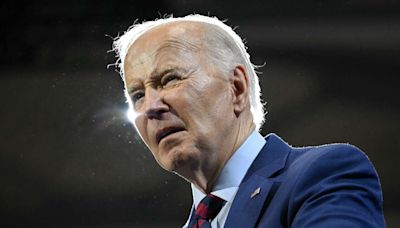 Joe Biden se retire de la présidentielle américaine, plongée dans l’inconnu