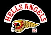 Hells Angels