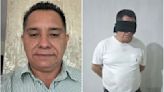 Difunden video de expresidente municipal secuestrado en Comalapa