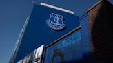 What next for Everton? Listen live from 18:00