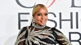 Mary J. Blige enlists Taraji P. Henson, Marsai Martin and more for women's summit in New York