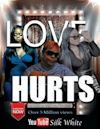 Love Hurts