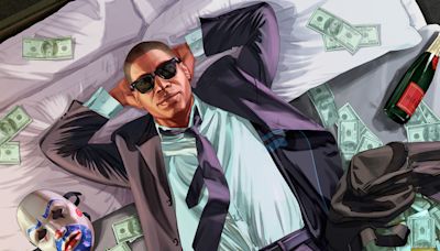 GTA Online adds a quality-of-life feature players have wanted for years then upsets everyone by paywalling it: 'One of the slimiest things they've done in a while'