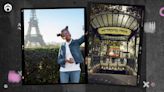 Secretos de Montmartre: 3 detalles sobre la estación de metro más famosa de París | Fútbol Radio Fórmula