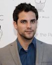 Brant Daugherty