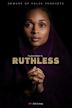 Ruthless (TV series)