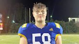 Notre Dame visitors preview: 2025 OT commit Owen Strebig tops expected list