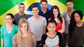 Brasil ofrece 800 becas de estudio para maestría y doctorado: Entérate cómo postular y cuáles son los requisitos
