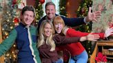 What Is Great American Family? Everything to Know About the Hallmark Channel Competitor