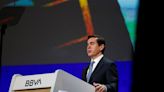 BBVA chairman pledges to maintain Sabadell's strong position in SMEs