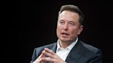 Elon Musk Confirms Huge X Changes After Apparent Drop In Users