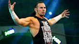 Matt Hardy On AEW Contract Status: Hopefully, In A Few Weeks, I Will Know What The Future Holds