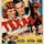 Texas (1941 film)