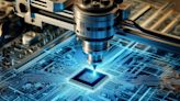 Silicon Transformed: A Breakthrough in Laser Nanofabrication