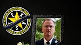 Former Lufkin PD officer dies from cancer