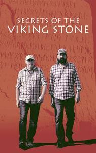 Secrets of the Viking Stone