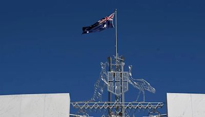 Australia pide a sus ciudadanos abandonar "inmediatamente" Líbano por motivos de seguridad