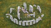 Unesco rejects proposal to place Stonehenge on ‘in danger’ list