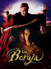 The Borgia