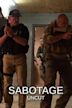 Sabotage