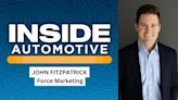 Electric vehicle marketing may be easier than you think — John Fitzpatrick | Force Marketing