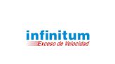 ¡Gratis! Telmex aumenta la velocidad de Internet de varios de los paquetes Infinitum