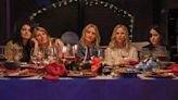 Emmy debate: How will ‘Bad Sisters’ do following its BAFTA windfall?