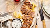 15 Recipes For Pork Tenderloin That Are Juicy and Delicious