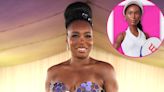 Venus Williams Gets Her Own ‘One of a Kind’ Barbie Doll to Shine a Light on Women’s Sports