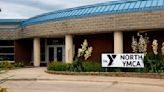 Davenport School Board votes to end lease agreement with North Family YMCA