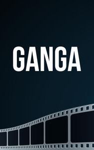 Ganga