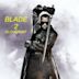 Blade 2