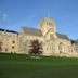 Ampleforth Abbey