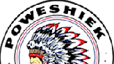 Poweshiek County should abandon its racist logo