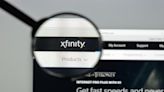 Comcast (CMCSA) Expands Its Xfinity 10G Network in Southeast